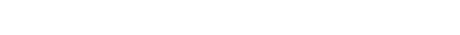 網站設計：翔聆資訊有限公司　|　翔聆運動賽事系統服務團隊