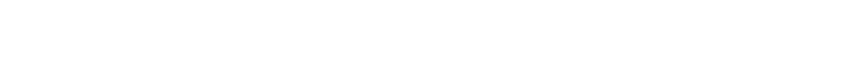 網站設計：翔聆資訊有限公司　|　翔聆運動賽事系統服務團隊